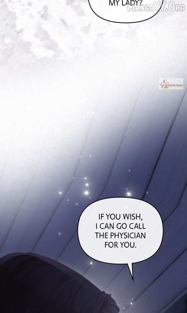 But Please, Help Me Chapter 79 page 87 - 