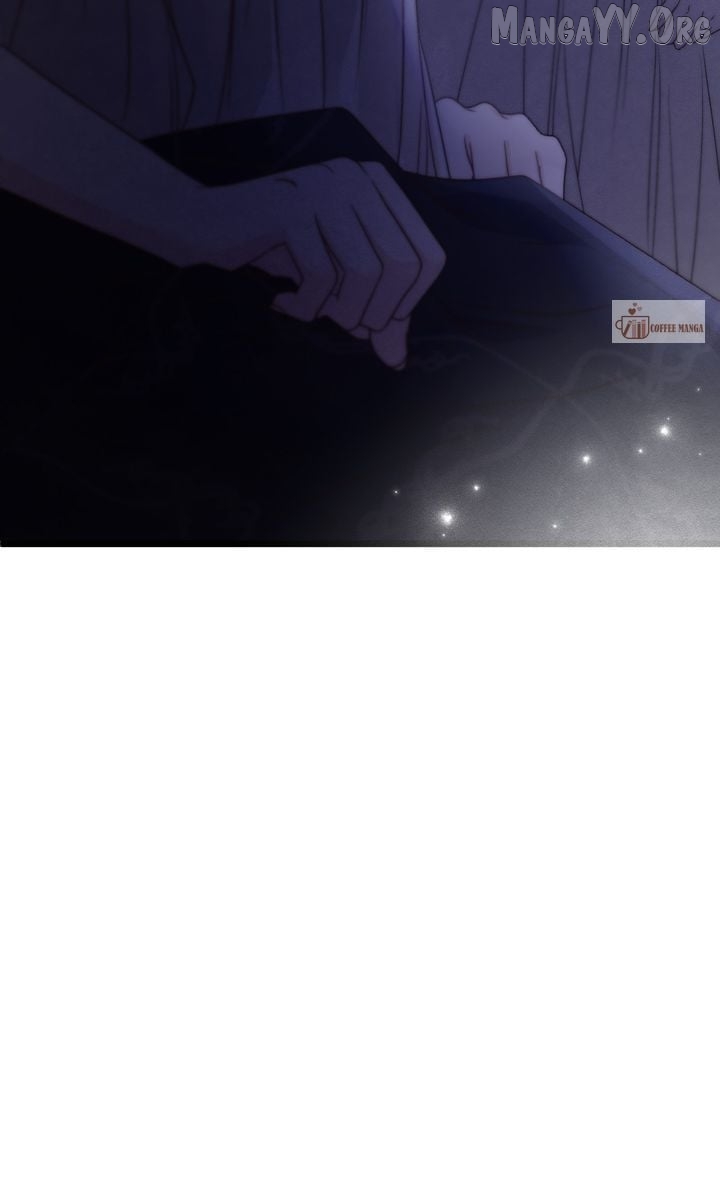 But Please, Help Me Chapter 79 page 89 - 