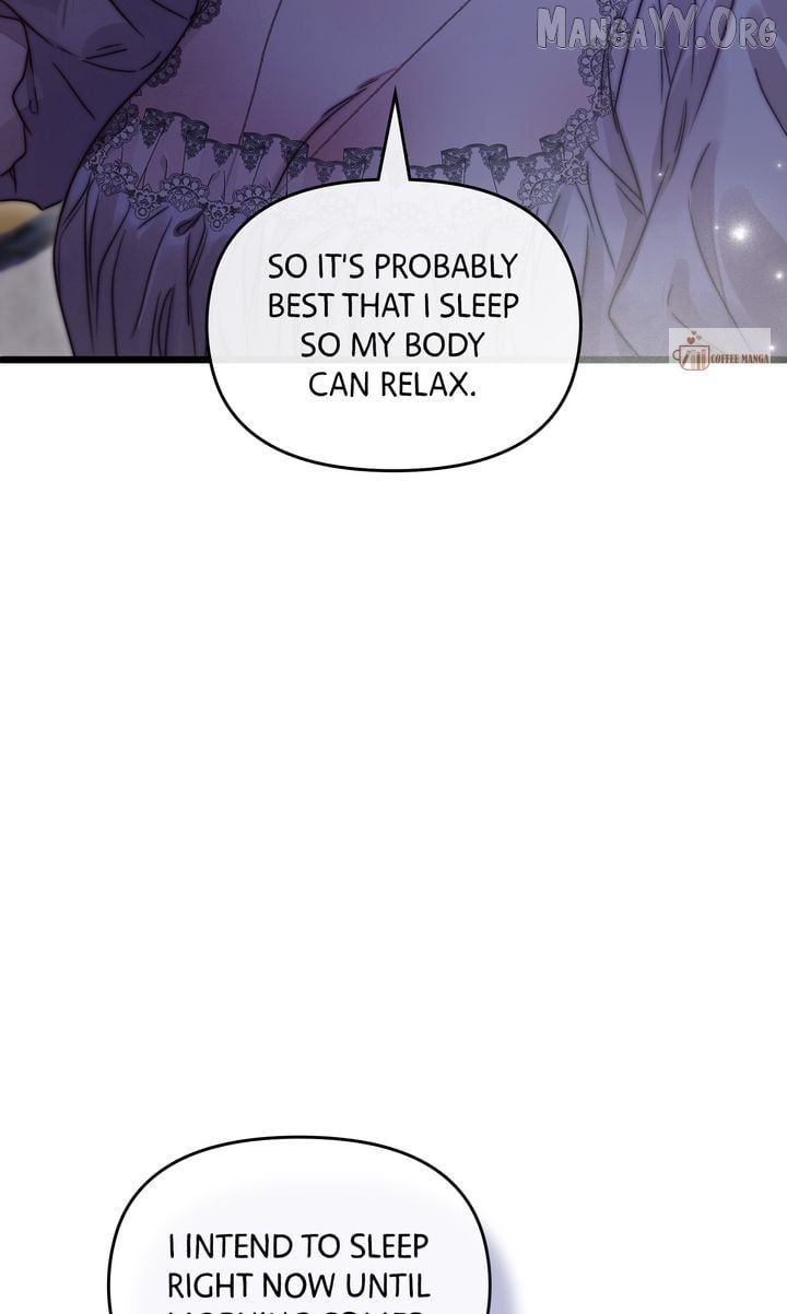 But Please, Help Me Chapter 79 page 91 - 