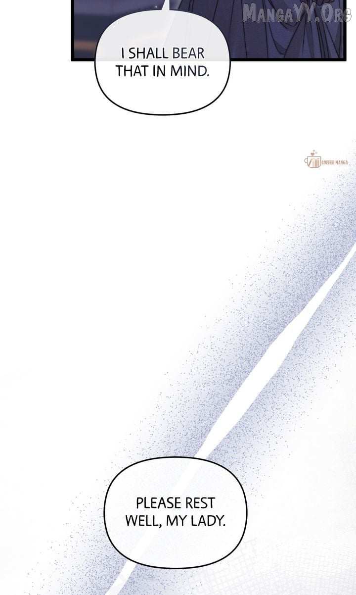 But Please, Help Me Chapter 79 page 93 - 