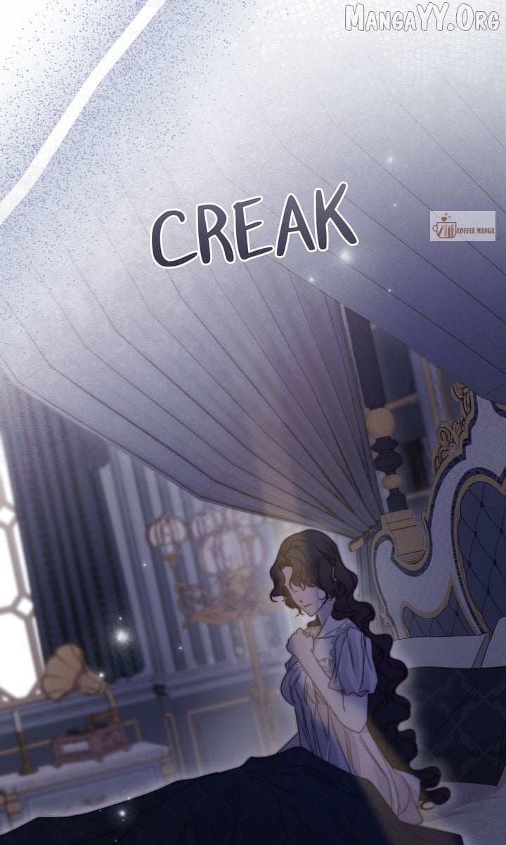 But Please, Help Me Chapter 79 page 94 - 