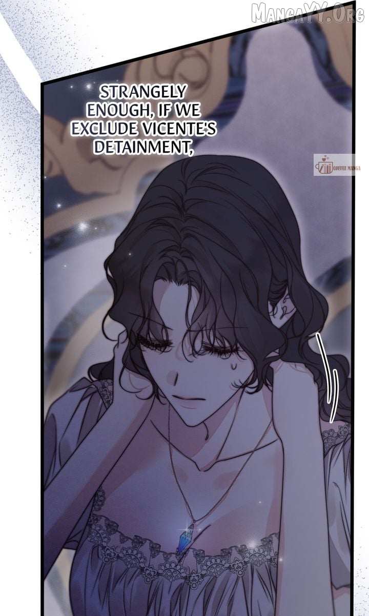 But Please, Help Me Chapter 79 page 96 - 