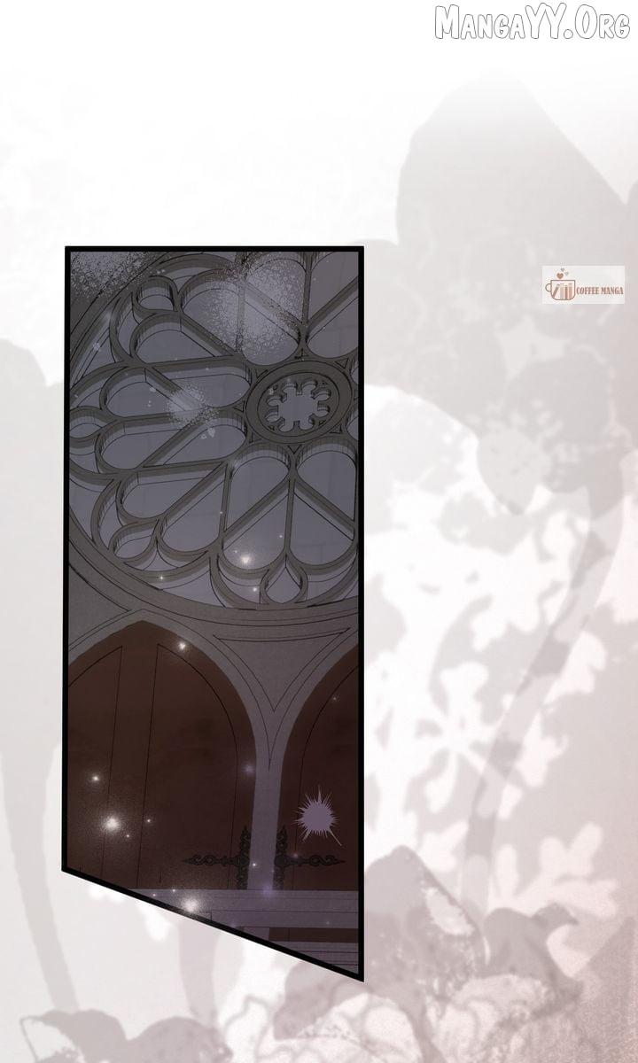 But Please, Help Me Chapter 80 page 1 - 