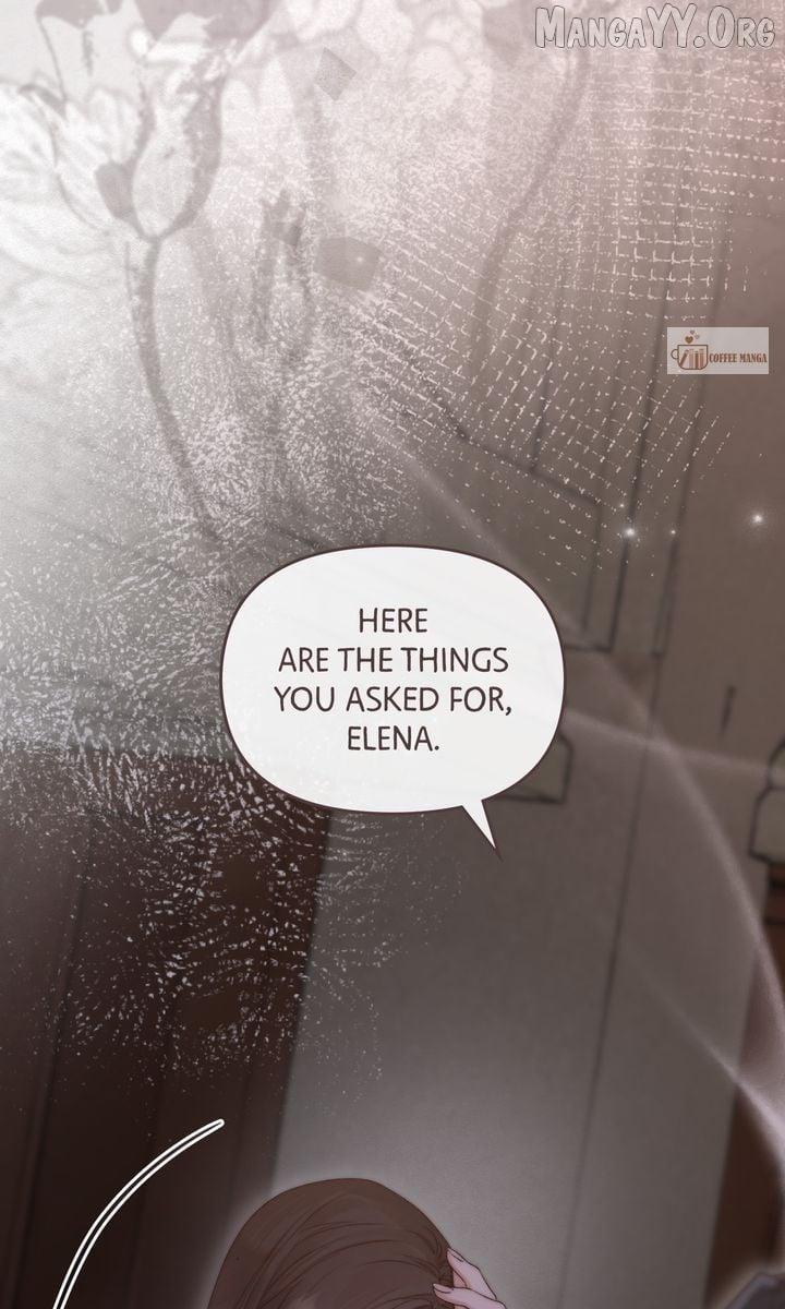 But Please, Help Me Chapter 80 page 2 - 