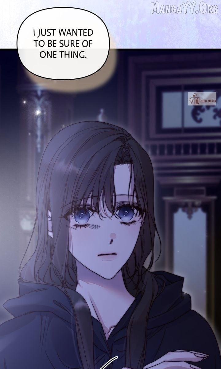But Please, Help Me Chapter 80 page 101 - 