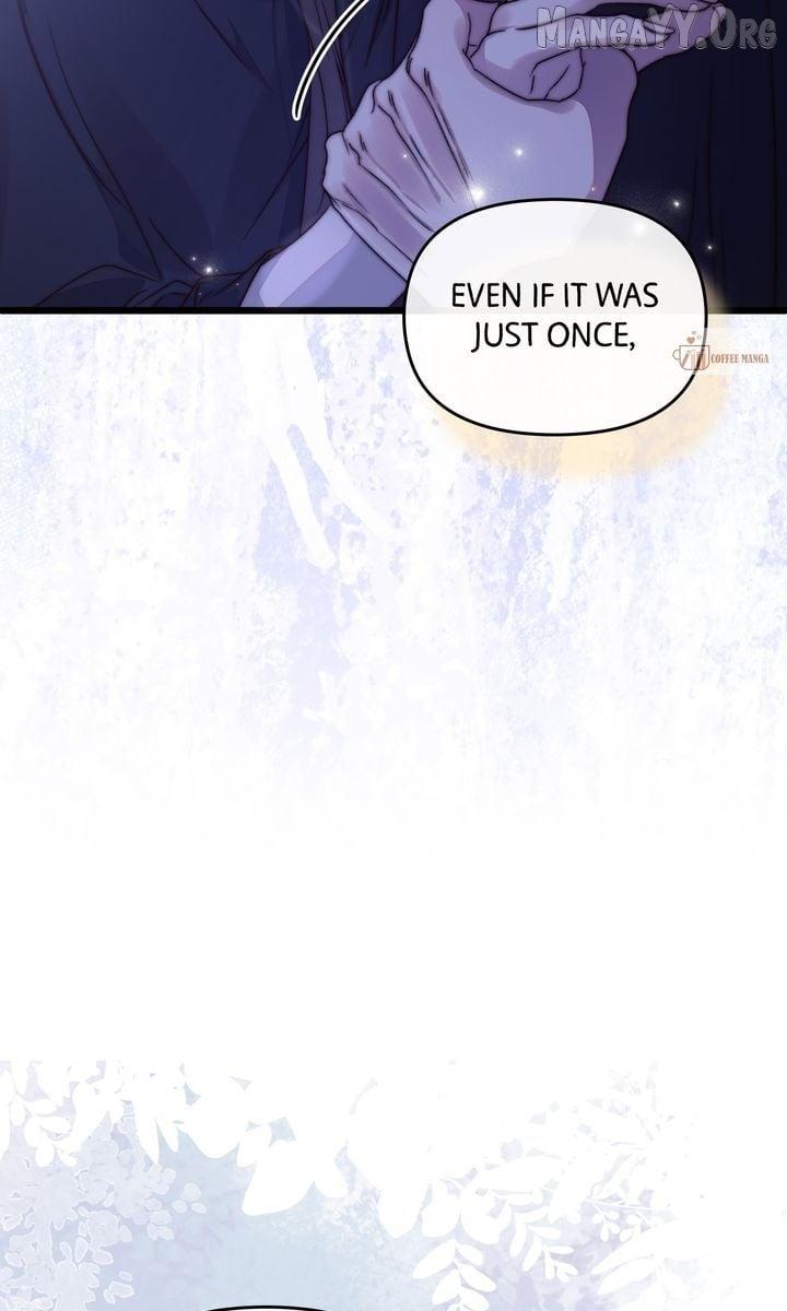 But Please, Help Me Chapter 80 page 102 - 