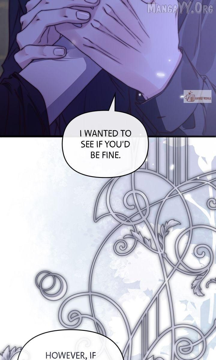 But Please, Help Me Chapter 80 page 104 - 