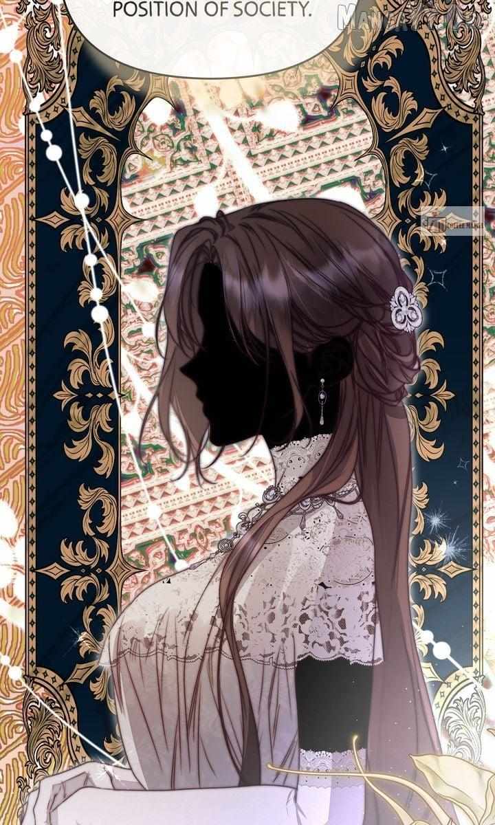 But Please, Help Me Chapter 80 page 107 - 