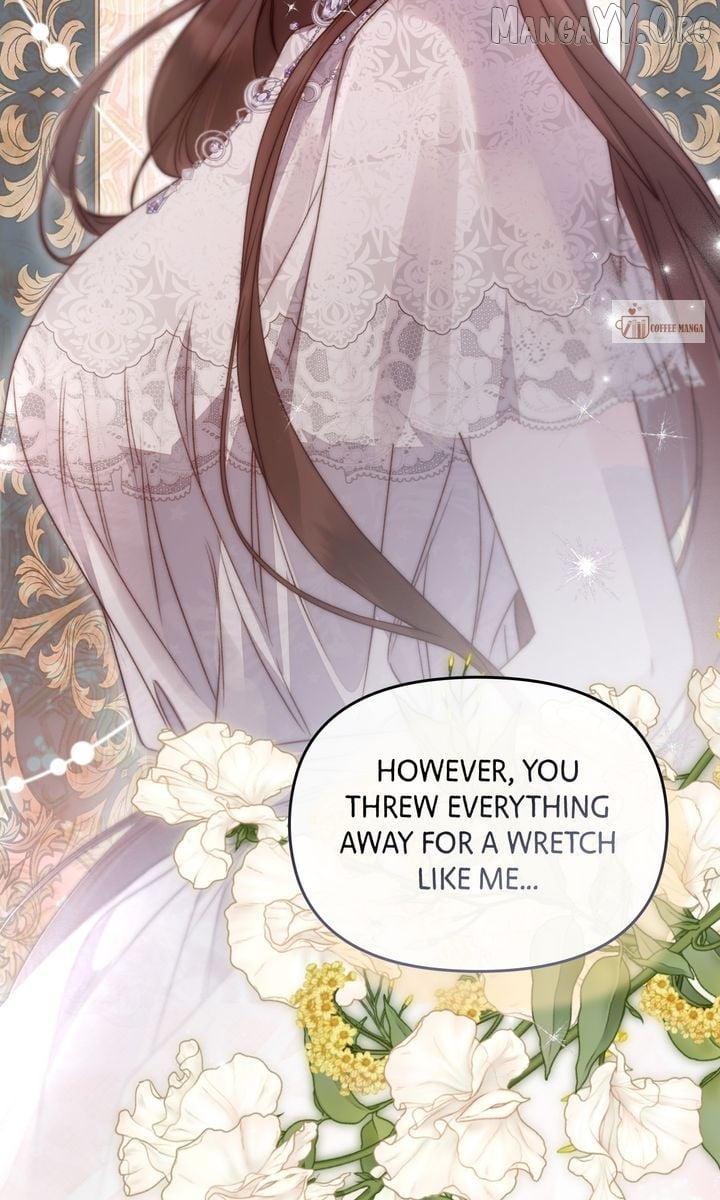 But Please, Help Me Chapter 80 page 110 - 