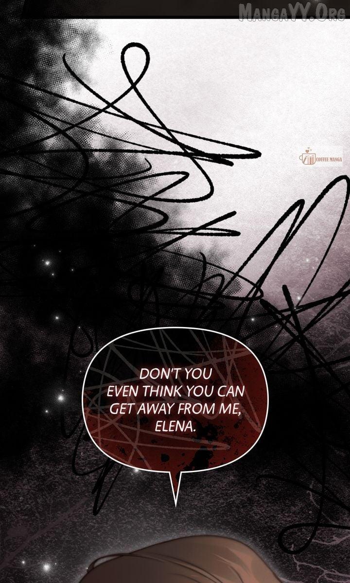 But Please, Help Me Chapter 80 page 12 - 