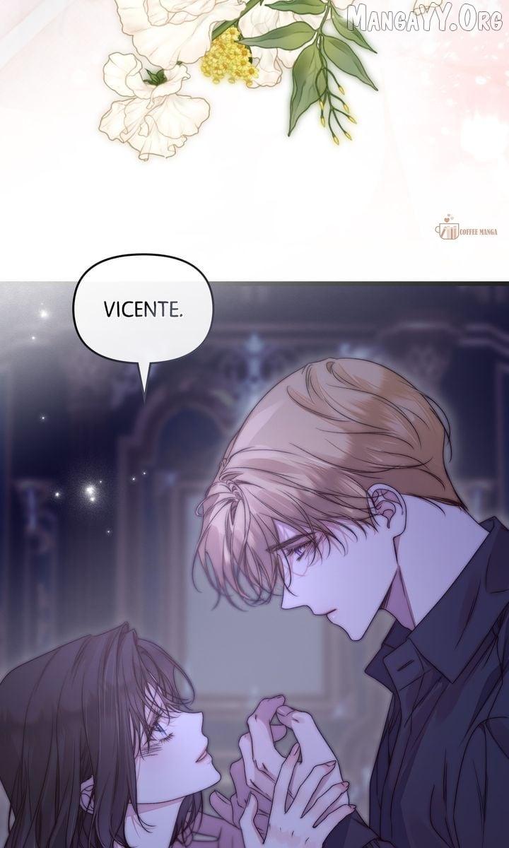 But Please, Help Me Chapter 80 page 111 - 
