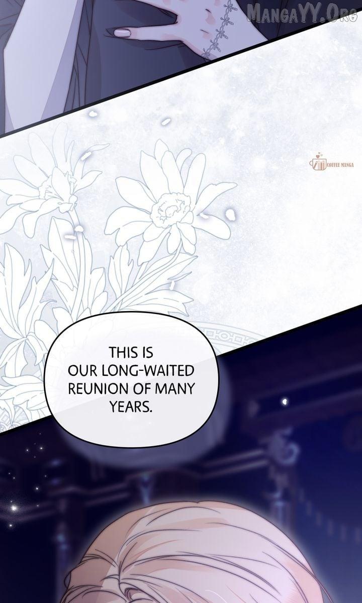 But Please, Help Me Chapter 80 page 114 - 