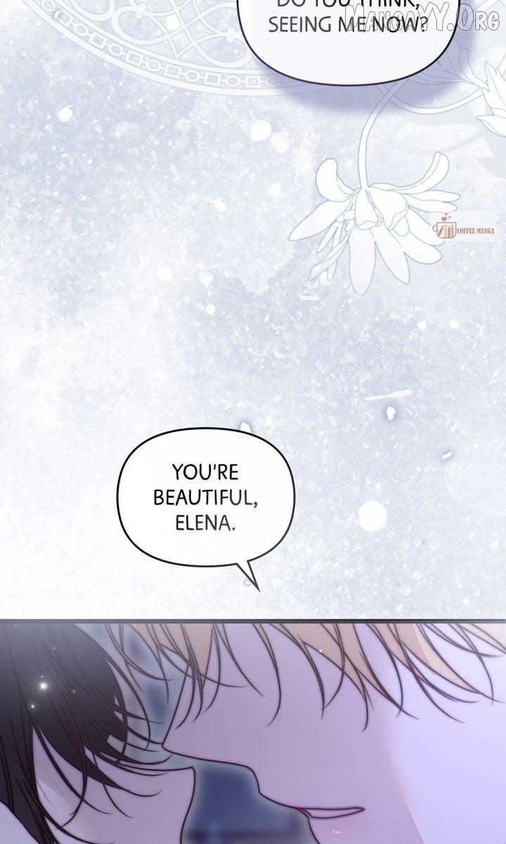 But Please, Help Me Chapter 80 page 116 - 
