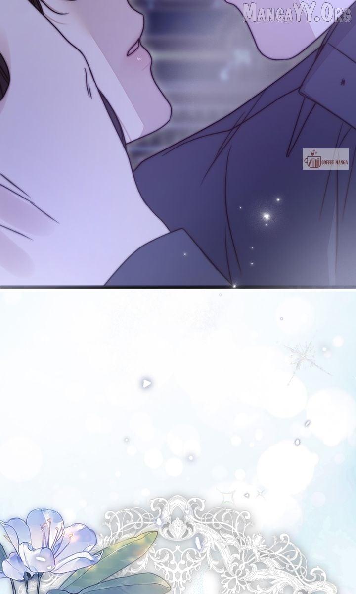 But Please, Help Me Chapter 80 page 117 - 