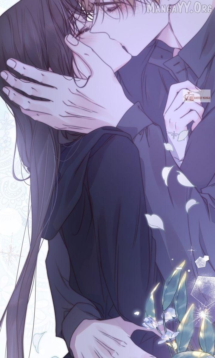 But Please, Help Me Chapter 80 page 119 - 