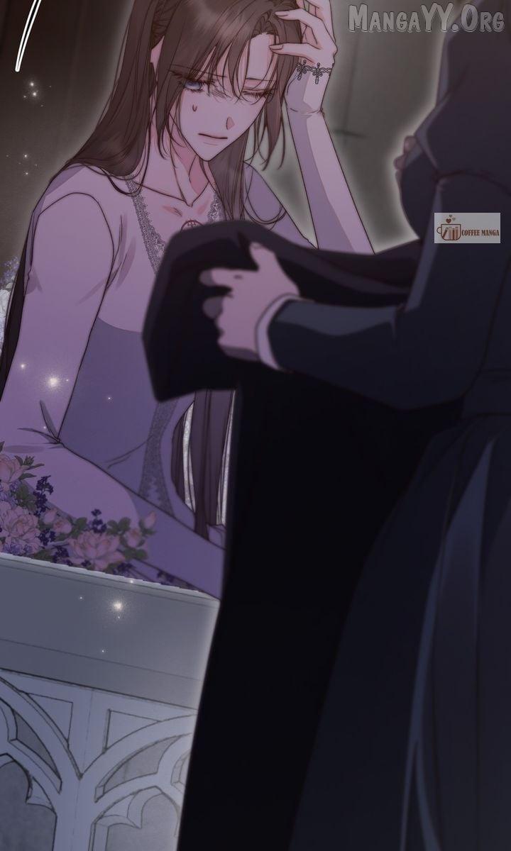 But Please, Help Me Chapter 80 page 3 - 