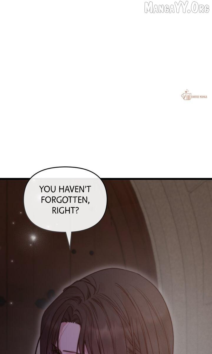 But Please, Help Me Chapter 80 page 21 - 