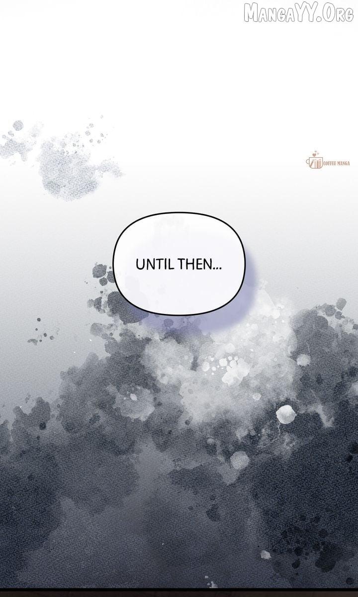But Please, Help Me Chapter 80 page 27 - 