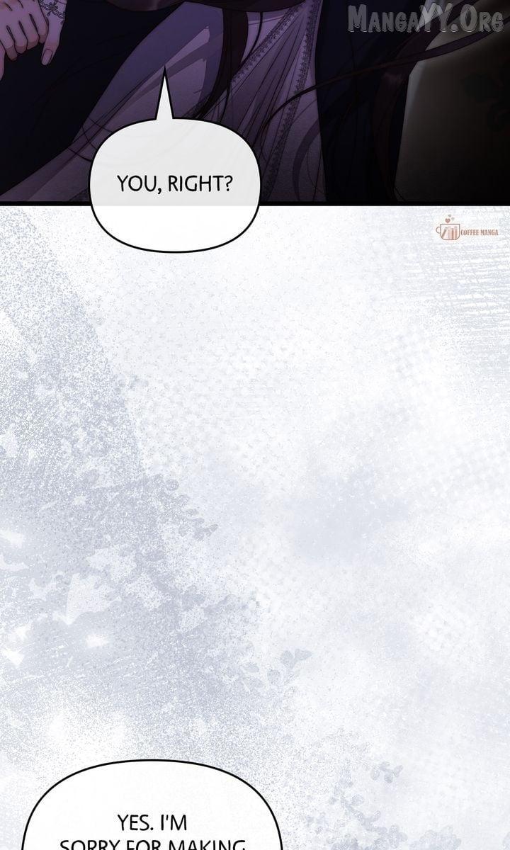 But Please, Help Me Chapter 80 page 29 - 
