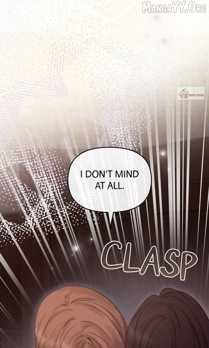 But Please, Help Me Chapter 80 page 31 - 