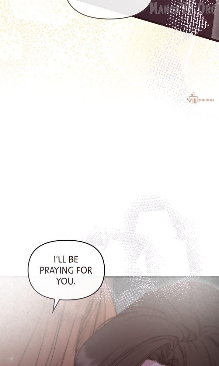 But Please, Help Me Chapter 80 page 33 - 