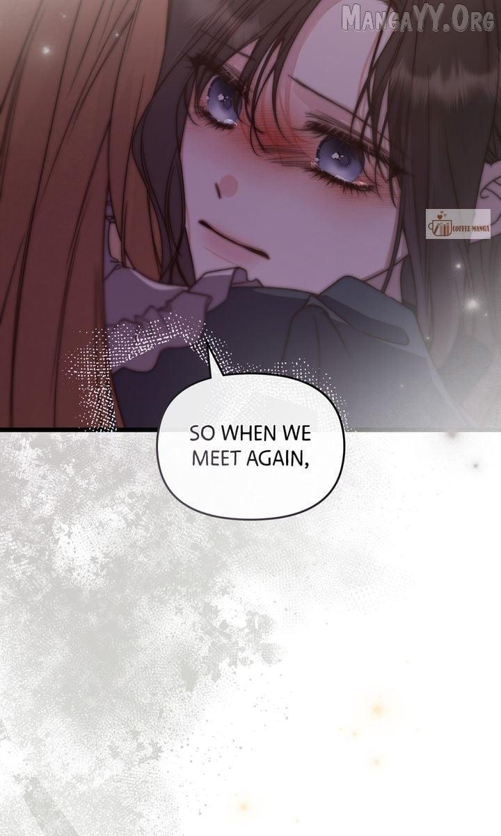 But Please, Help Me Chapter 80 page 34 - 