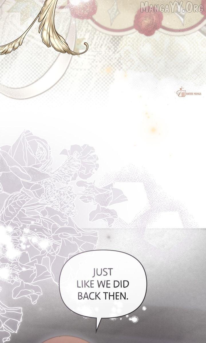 But Please, Help Me Chapter 80 page 37 - 