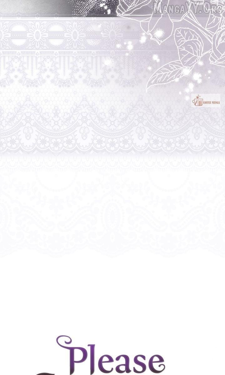 But Please, Help Me Chapter 80 page 39 - 