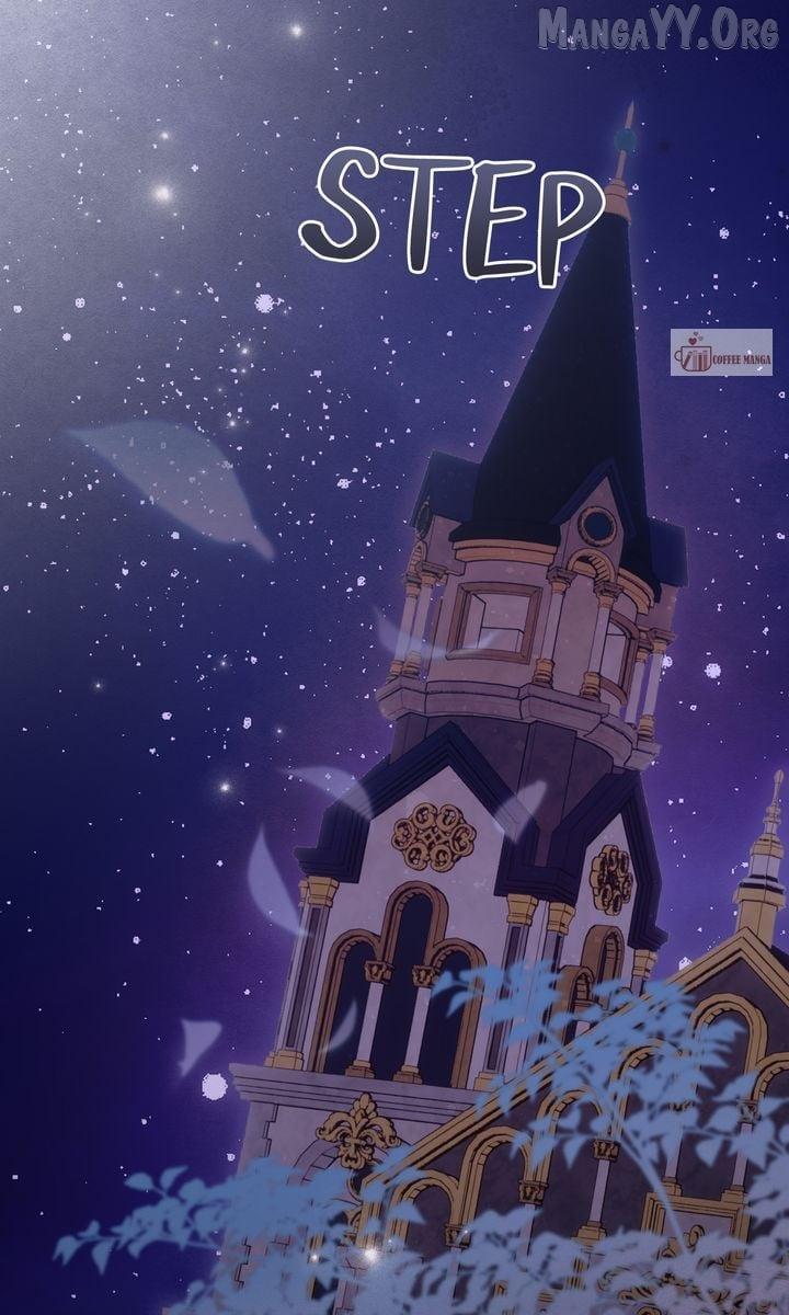 But Please, Help Me Chapter 80 page 41 - 