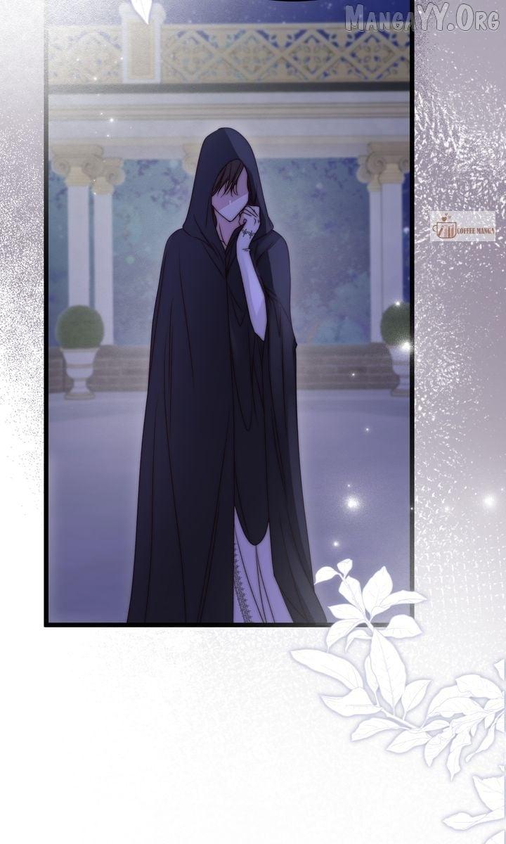 But Please, Help Me Chapter 80 page 45 - 