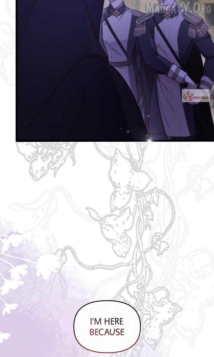 But Please, Help Me Chapter 80 page 47 - 