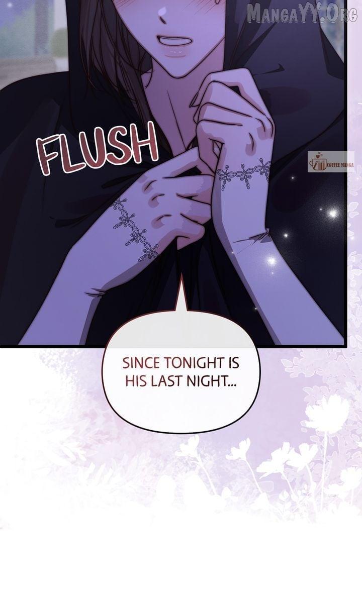 But Please, Help Me Chapter 80 page 49 - 