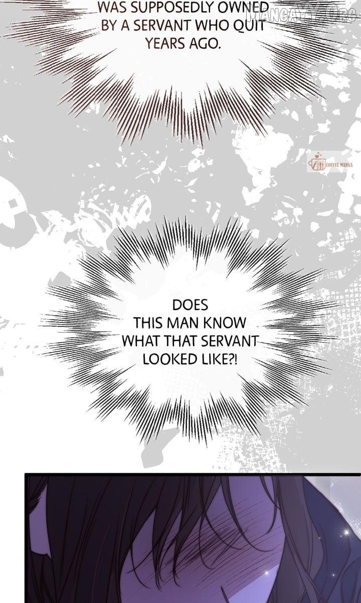 But Please, Help Me Chapter 80 page 53 - 
