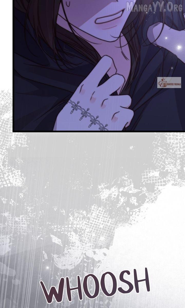 But Please, Help Me Chapter 80 page 54 - 