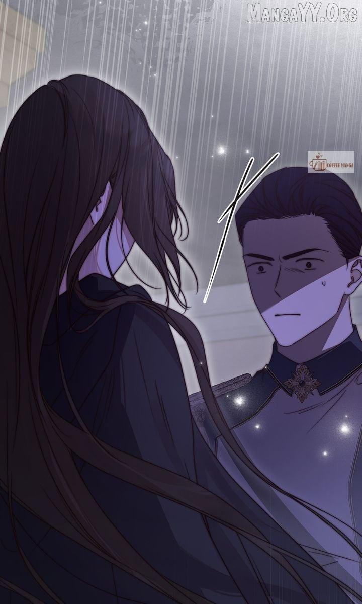 But Please, Help Me Chapter 80 page 55 - 