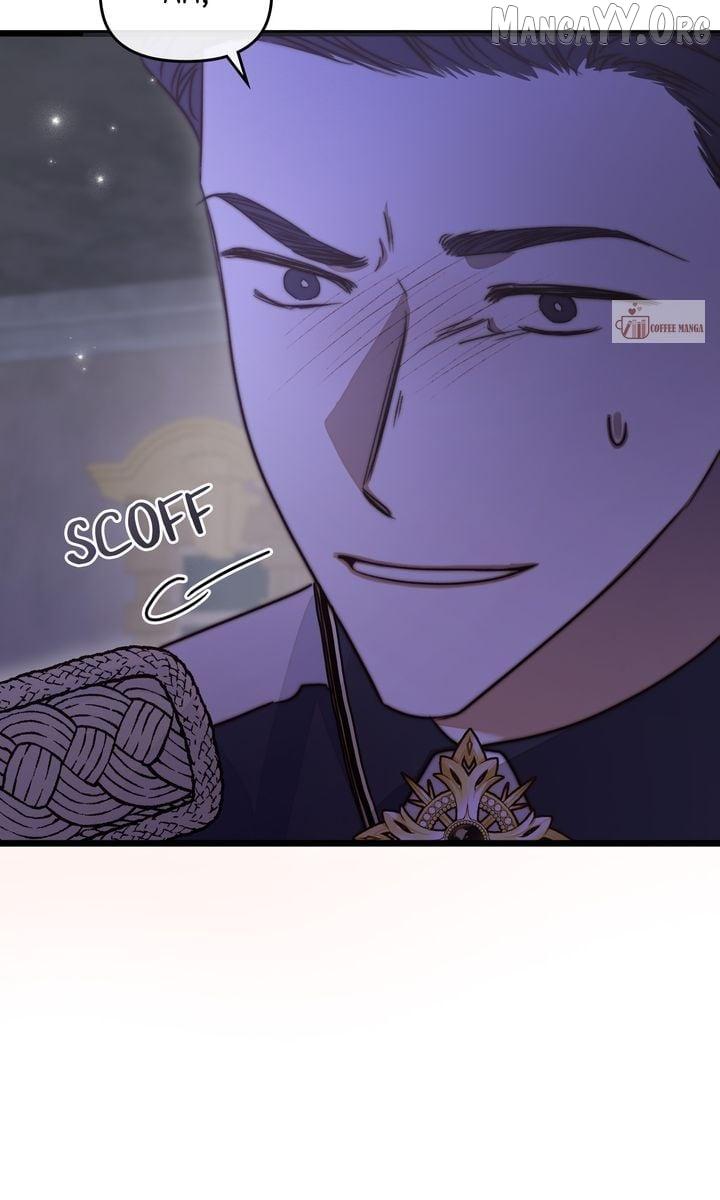 But Please, Help Me Chapter 80 page 57 - 