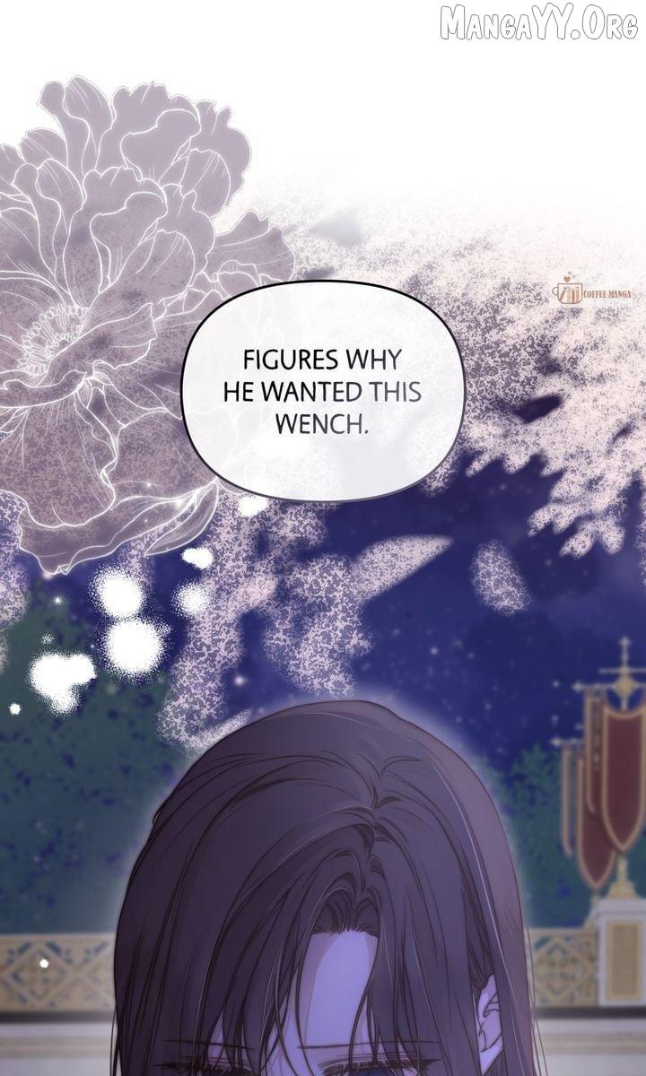But Please, Help Me Chapter 80 page 58 - 