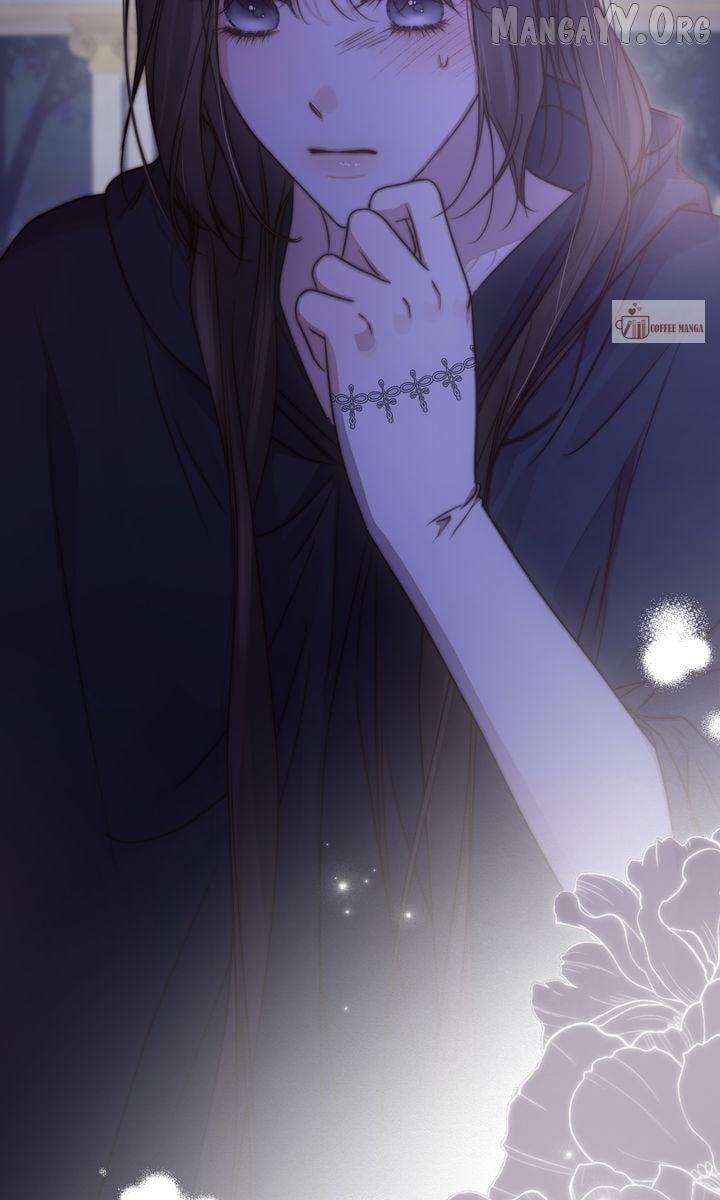 But Please, Help Me Chapter 80 page 59 - 
