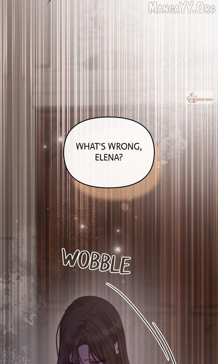 But Please, Help Me Chapter 80 page 7 - 