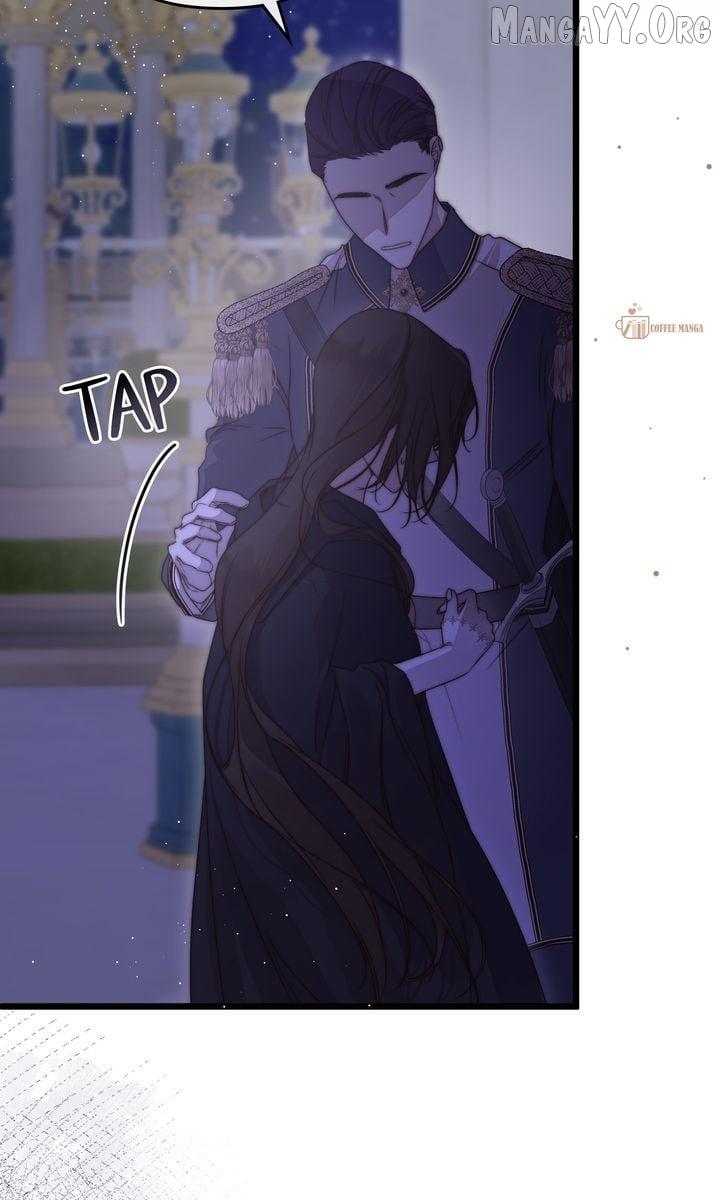 But Please, Help Me Chapter 80 page 61 - 
