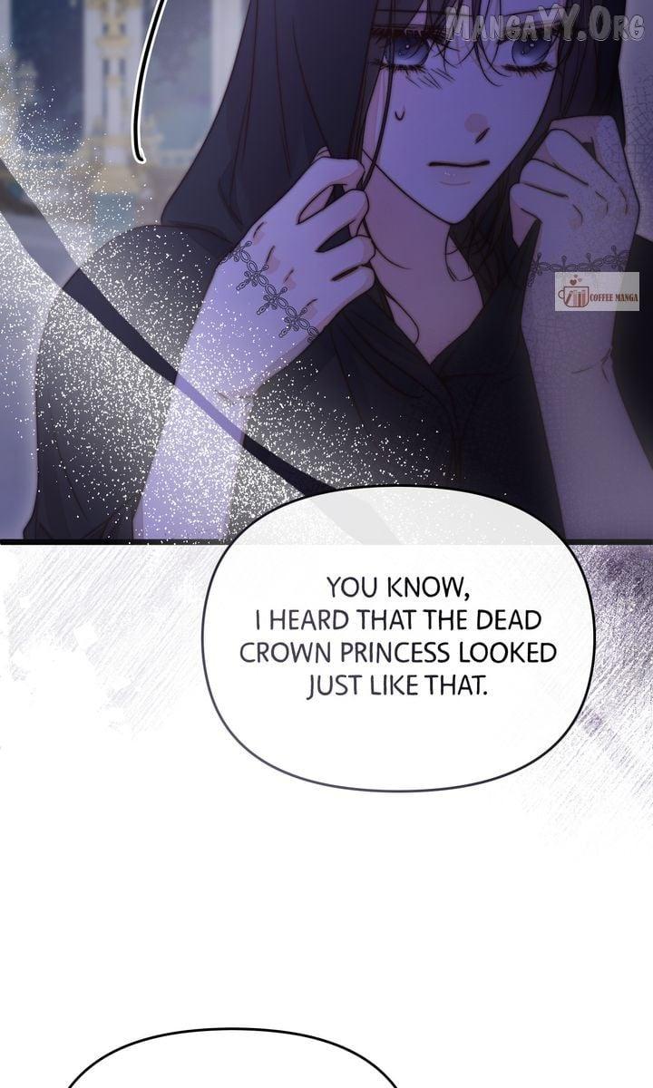 But Please, Help Me Chapter 80 page 63 - 