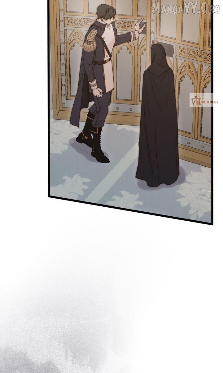 But Please, Help Me Chapter 80 page 66 - 