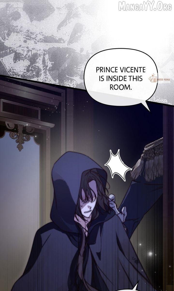 But Please, Help Me Chapter 80 page 67 - 