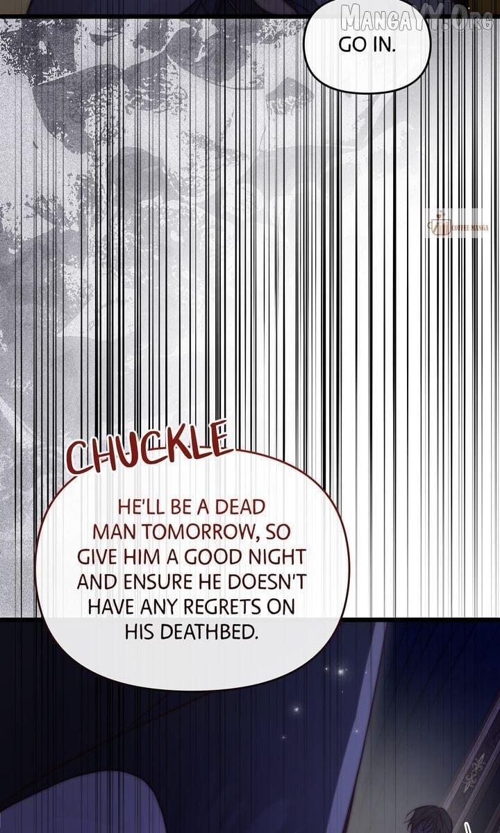 But Please, Help Me Chapter 80 page 68 - 