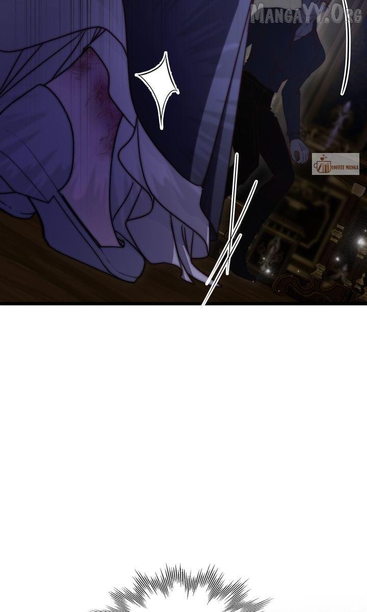 But Please, Help Me Chapter 80 page 69 - 