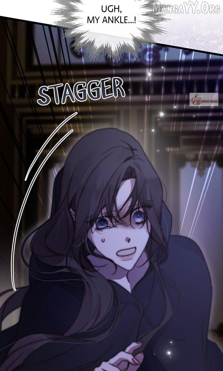 But Please, Help Me Chapter 80 page 70 - 