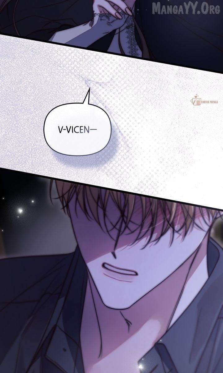But Please, Help Me Chapter 80 page 71 - 
