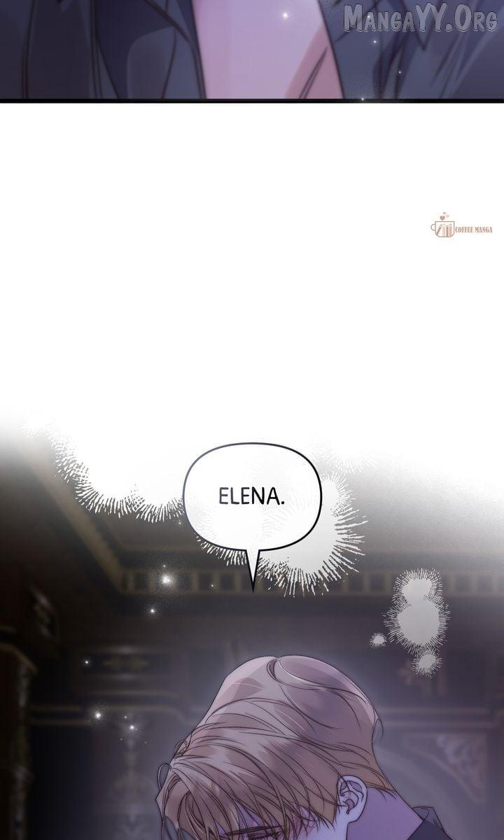 But Please, Help Me Chapter 80 page 72 - 