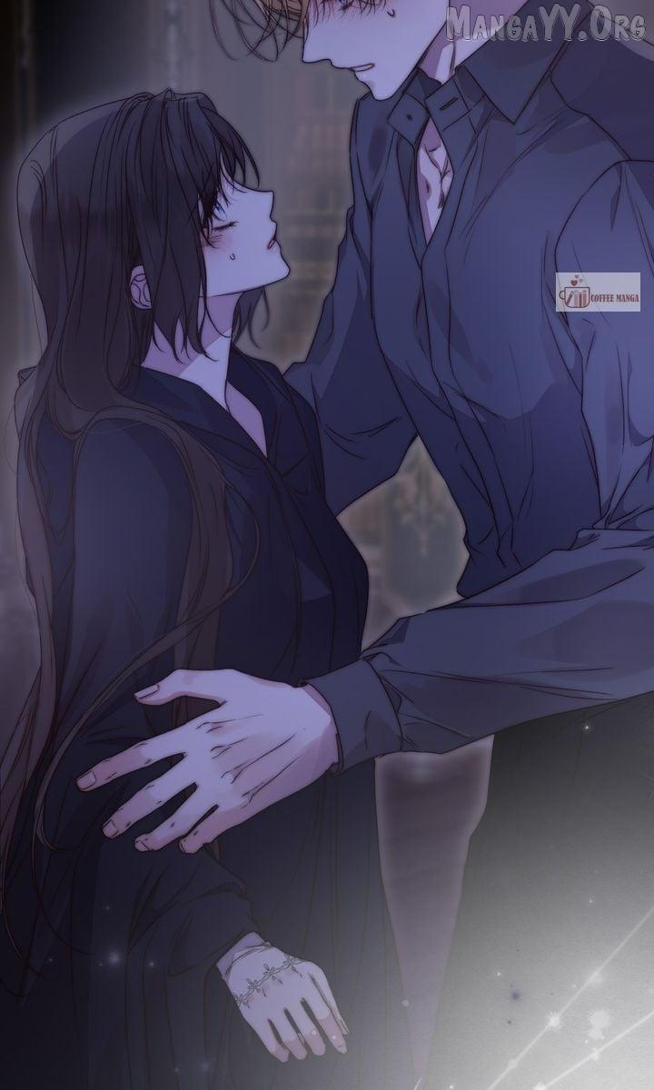 But Please, Help Me Chapter 80 page 73 - 