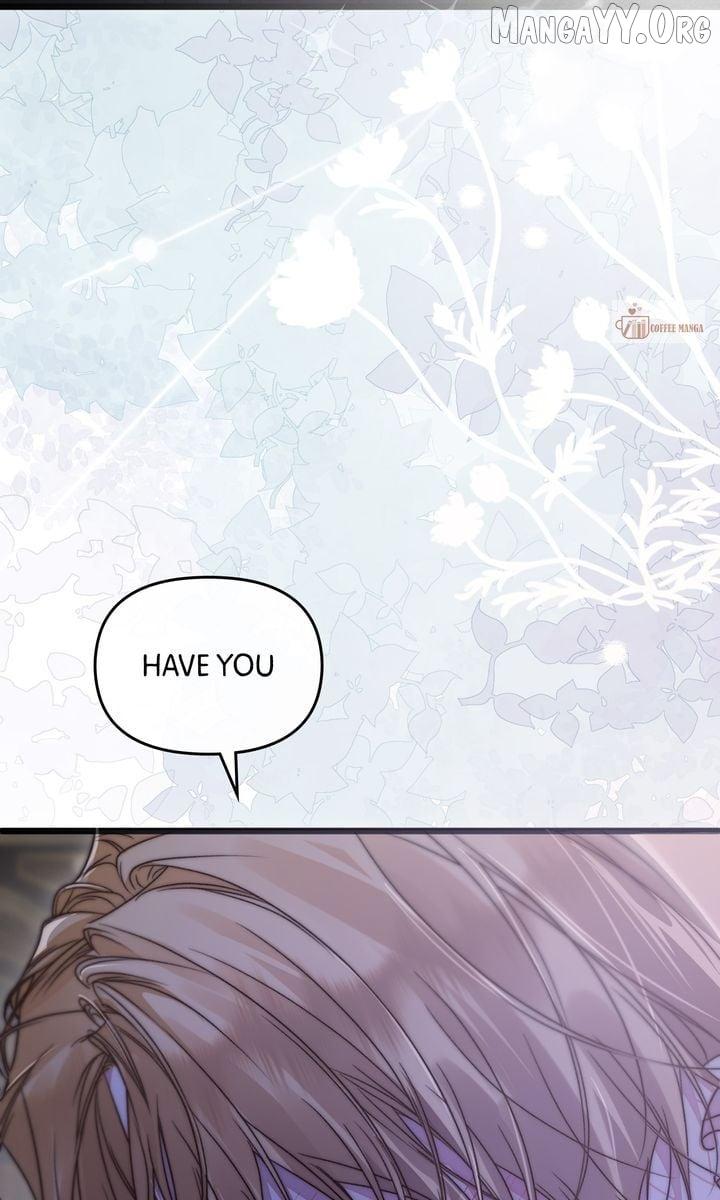 But Please, Help Me Chapter 80 page 74 - 